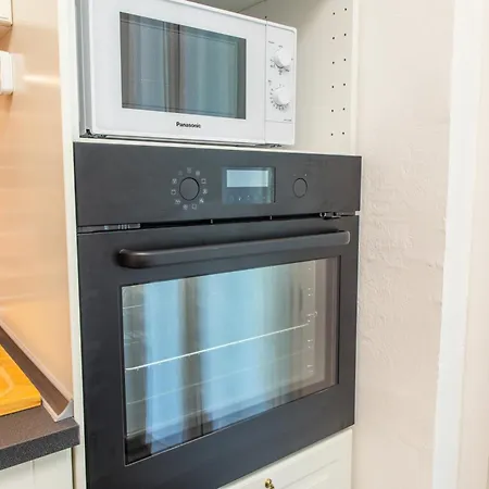 Accogliente A Pochi Passi Dalla Metro, San Siro E Con Aria Condizionata Apartman Milánó