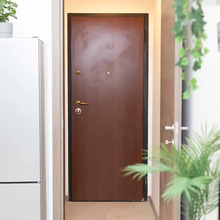 Navigli Cozy By 101flats * Milan