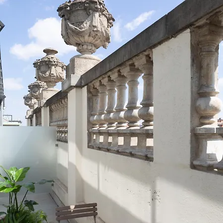 Cristoforo Colombo - Preferred & 4*