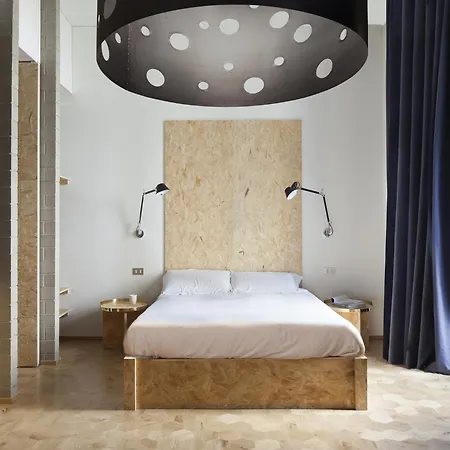 Concoct Guest house Milan