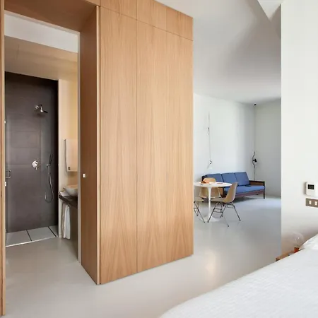 Concoct 3* Milan
