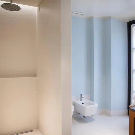 Savona 18 Hotel 4*
