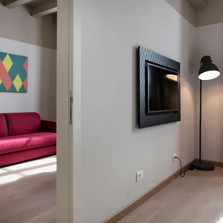 Savona 18 Hotel