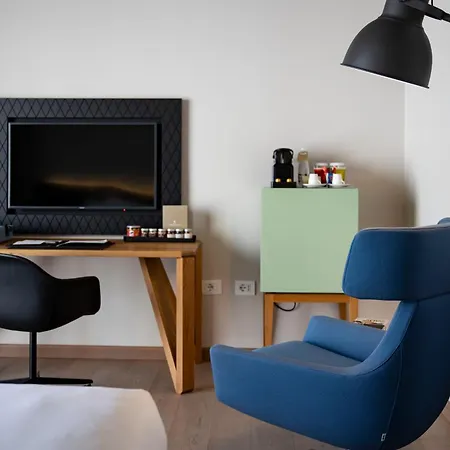Savona 18 Hotel