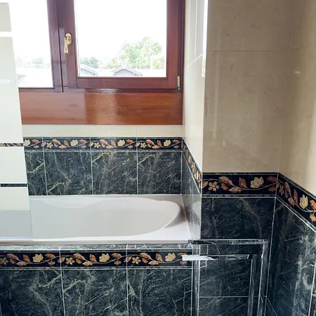 The Boutique - San Siro Stadium *