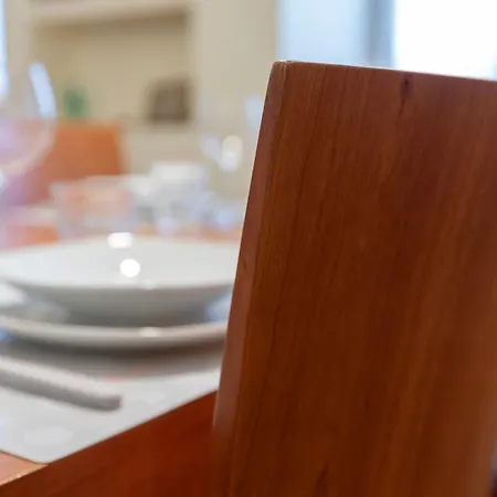 Apartamento Italianway Easy - Garibaldi 71 *