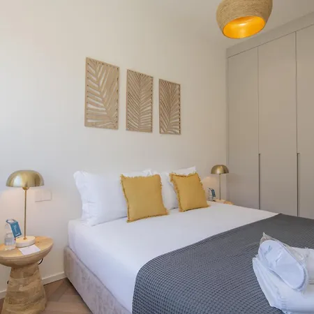 Apartment Sweett- Luxury Torino *
