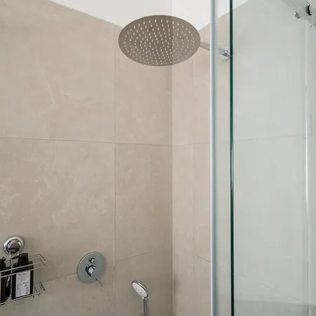 Διαμέρισμα Residenza Cornaggia Μιλάνο