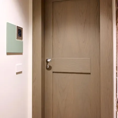 Apartment Donatello11