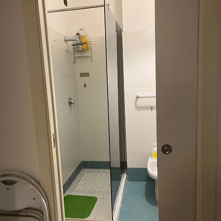 Monolocale Politecnico Bovisa