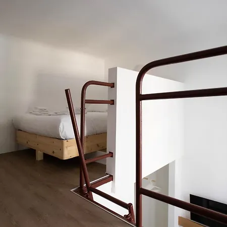 L'arche Comfort&relax - On Street * Milano