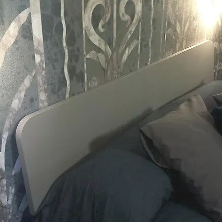 Vfh Corso Boutique Apartment-city Center Apartment Milan