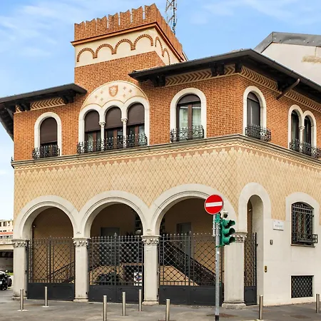 Dolce Milano