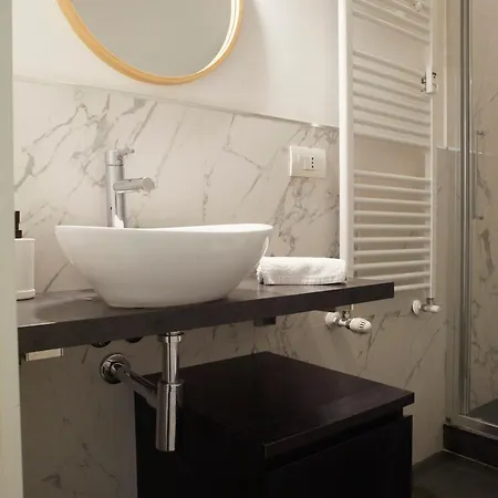 Super Cozy Milan