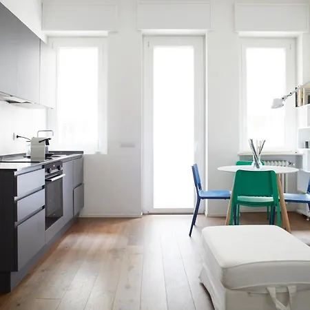 Super Cozy Apartment *