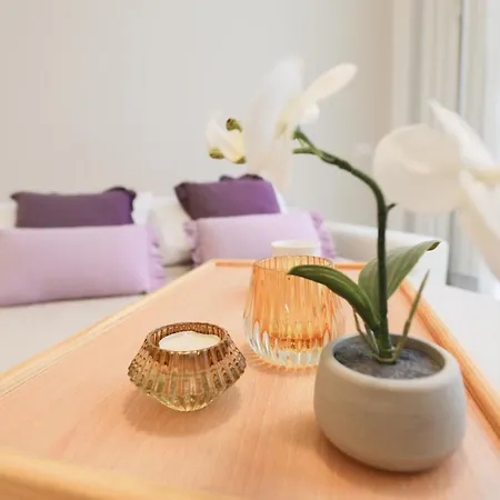 Little Kingdom Appartement