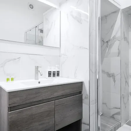 Easylife - Moderno Vicino A Loreto