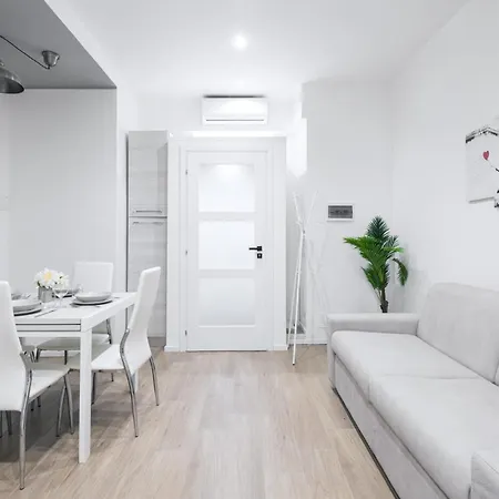 Easylife - - Monza 112 - Loreto * 밀라노