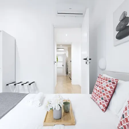 Easylife - - Monza 112 - Loreto * 밀라노