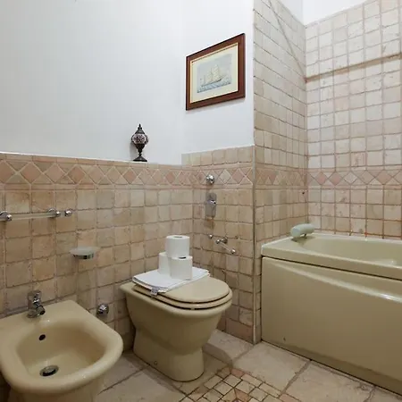 Fieramilano 3br