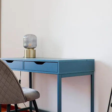 Lattanzio Charming - Porta Romana Mm3 *