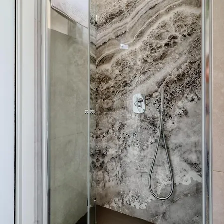 Lattanzio Charming - Porta Romana Mm3 Mediolan