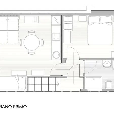 Forlanini Milan
