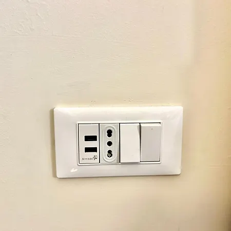 Via Monti, Cadorna Station, Historic Center Sforzesco Castle *