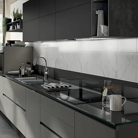 Pomaseiuno Apartment