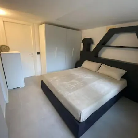 Apartment Monopoly *
