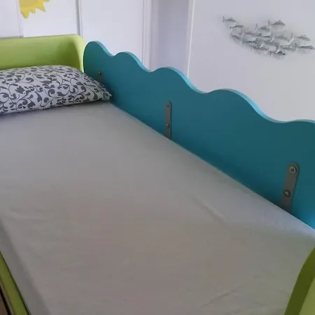 Bright, Quiet And Modern In Navigli Area * ميلان