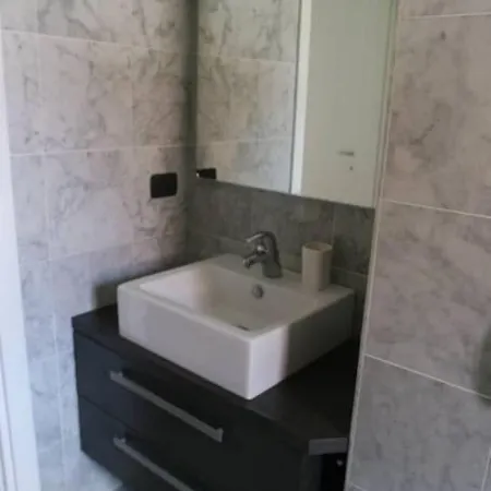 Bright, Quiet And Modern In Navigli Area * ميلان