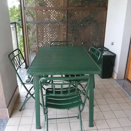شقة Bright, Quiet And Modern In Navigli Area ميلان