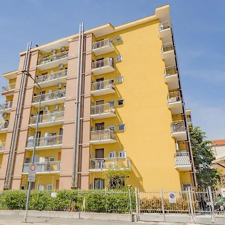 Comfy & Chic Vicino Famagosta E Universita Iulm Appartement Milan