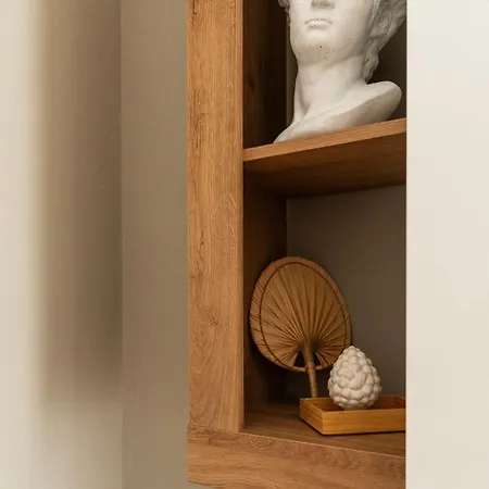 Vallazze 91 Apartment *