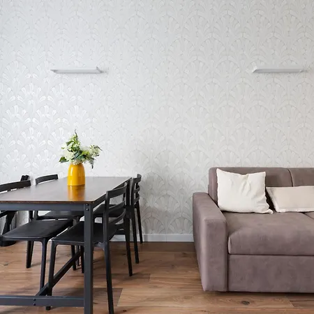 Guesthost - La Ringhiera Dell'acquabella *