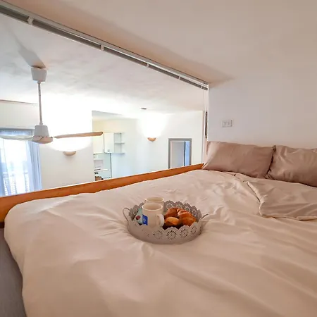 Bbmalnati 3 San Siro E Centro Citta *