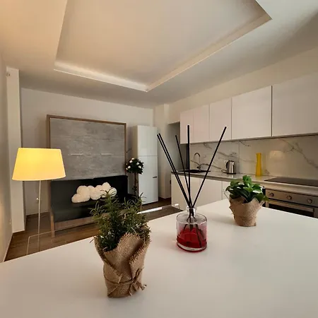 Casa Di Meg A Vicino Ai Navigli Milan