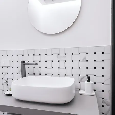 Easylife - - Torino 64 P2 Int 7 - Duomo Apartment Milan