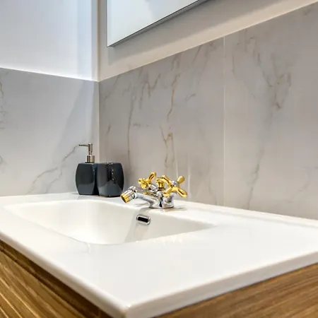 Guest house Italianflat - Subway Milan