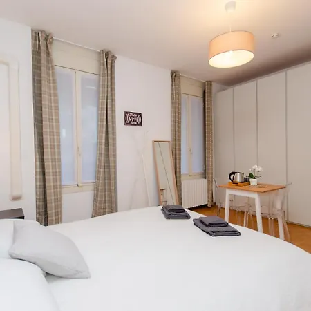Homestay Orange