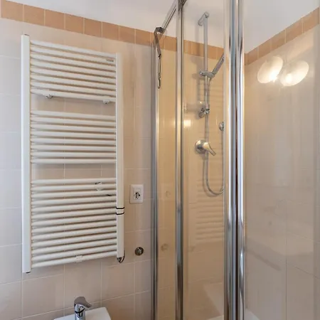 Apartment Ap6 In Zona Duomo