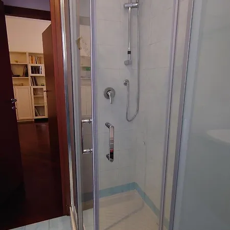 Trilocale Zona Corso Sempione Vicino Metro Mm5 - Losanna Apartman Milánó