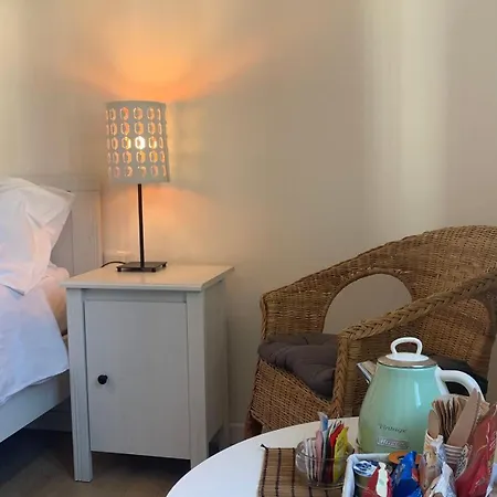 Guest house 71 Milan