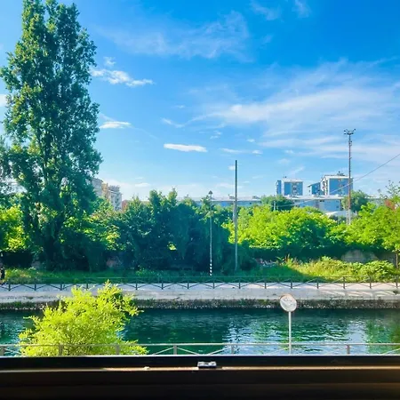 Navigli *