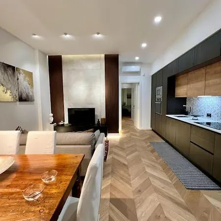Grg Charme