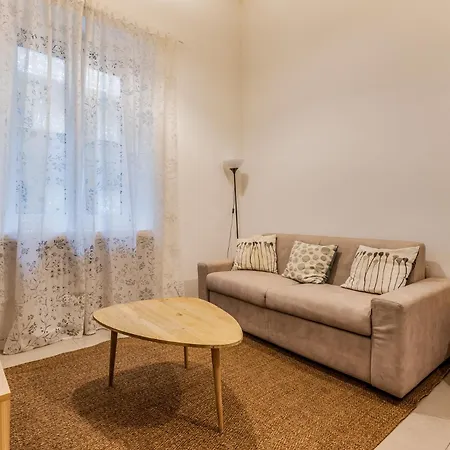 Brand New 5 Pax Wifi Corso Sempione