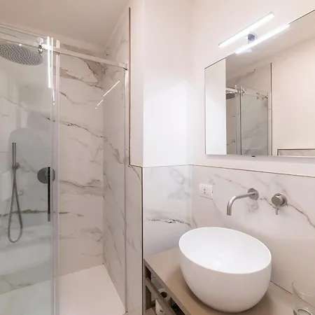 招待所 Buenos Aires 58 3*