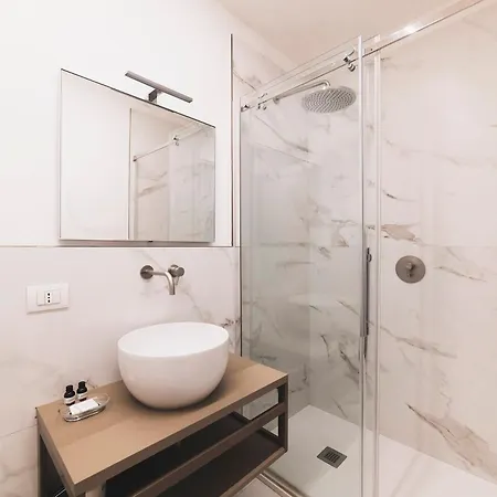 Buenos Aires 58 招待所 米兰