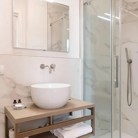 Buenos Aires 58 3* 米兰